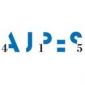 AJPES